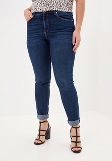 Джинсы Violeta by Mango - VALENTIN