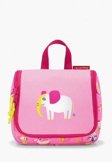 Косметичка Reisenthel 