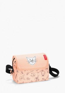 Сумка Reisenthel 