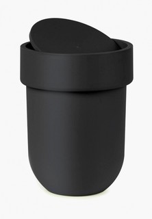 Контейнер для мусора Umbra Touch