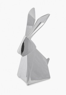 Подставка для украшений Umbra Origami