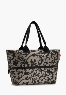 Сумка Reisenthel 