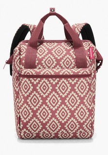 Рюкзак Reisenthel 