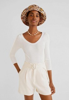 Джемпер Mango - ROLLRIB