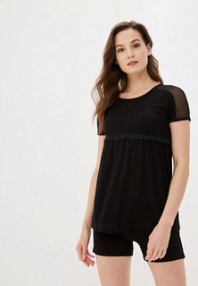 Футболка и шорты Pikanto 