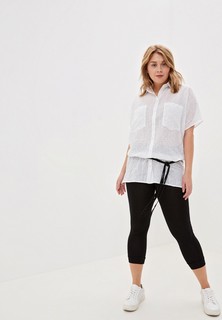 Костюм Pikanto 