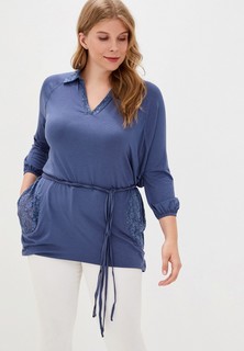 Лонгслив Pikanto 