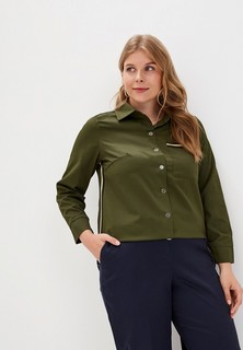 Рубашка Леди Агата 