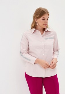 Рубашка Леди Агата 