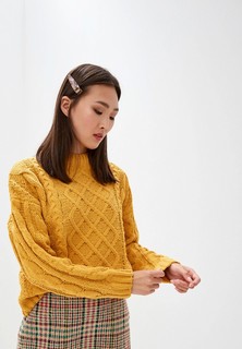 Джемпер Befree 