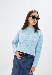 Джемпер Befree 