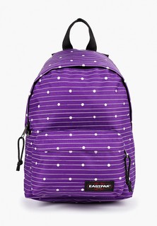 Рюкзак Eastpak ORBIT