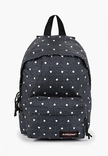 Рюкзак Eastpak ORBIT