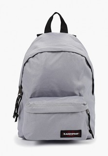Рюкзак Eastpak ORBIT