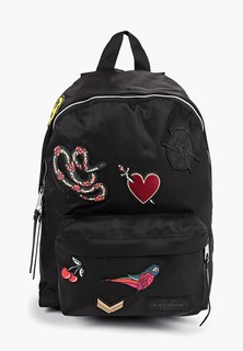 Рюкзак Eastpak EMBELL ORBIT