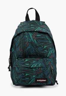 Рюкзак Eastpak ORBIT