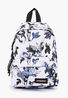 Рюкзак Eastpak ORBIT