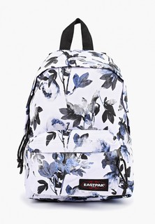 Рюкзак Eastpak ORBIT