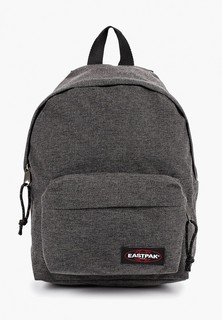 Рюкзак Eastpak ORBIT