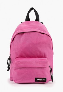 Рюкзак Eastpak ORBIT