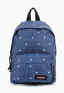 Рюкзак Eastpak ORBIT