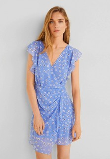 Платье Mango - DALIA