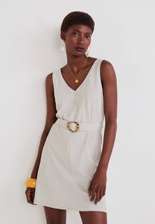 Платье Mango - CLUB