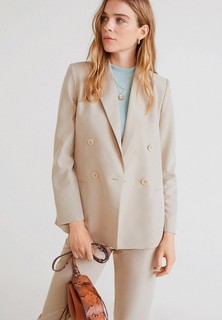 Жакет Mango - TEMPO5