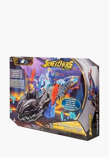 Набор игровой Росмэн 