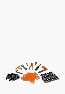 Набор игровой Polesie 