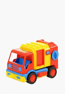 Игрушка Wader 