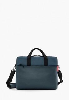 Сумка Reisenthel 