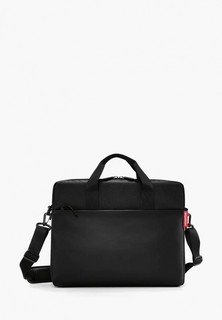 Сумка Reisenthel 