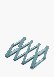 Подставка под горячее Joseph Joseph Stretch