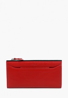 Кошелек D.Morelli 