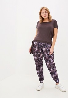 Костюм Pikanto 