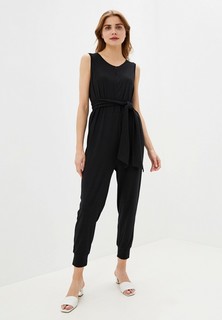 Комбинезон DanMaralex 