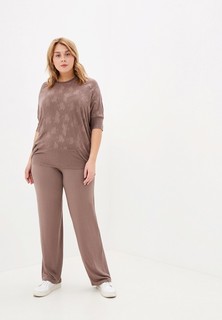 Костюм Pikanto 