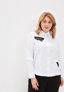 Рубашка Леди Агата 