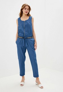 Комбинезон DanMaralex 