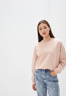 Свитшот Befree 