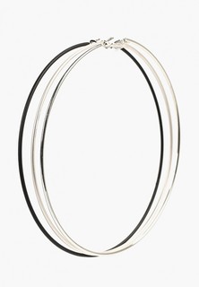 Комплект diva 