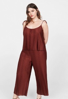 Комбинезон Violeta by Mango - PLESI