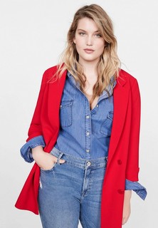 Жакет Violeta by Mango - FLOW5