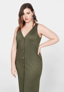 Платье Violeta by Mango - WELCH