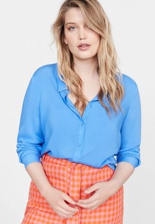 Блуза Violeta by Mango - LAUREL5