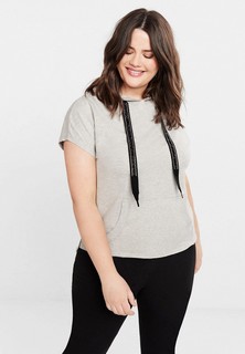 Джемпер Violeta by Mango - LUIGI