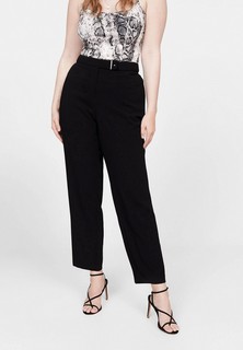 Брюки Violeta by Mango - STOCK5