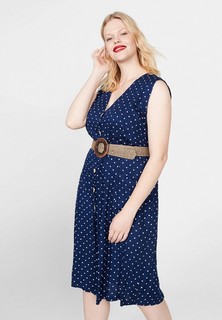 Платье Violeta by Mango - CACHI5