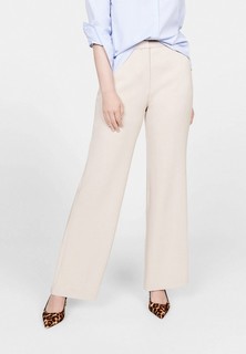 Брюки Violeta by Mango - FLOW5